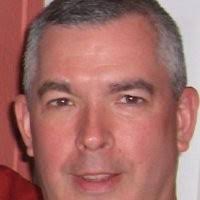 Ricky Galloway Email & Phone Number