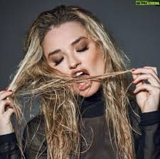 Emma Catherine Rigby Wiki, Biography, Age, Gallery, Spouse and more