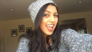 Hey everyone! My name's Radhika, I'm a rising junior at Rutgers and am from  Boston! I just moved to the city for a research internship at NYU Dental  School, and am living