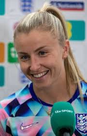 From Barcelona To...