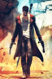 Dynamo gaming wallpaper dynamo gaming youtube dynamo gaming youtube stats. Wallpaper Dynamo Gaming Pc Wallpaper