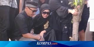 Provides immune support with vitamin c and energy support from b vitamins. Ayahnya Dimakamkan Syarini Pingsan