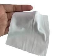 Microfiber Wiper | บริษัท เอ็นเอ็นที โกลฟส์ จำกัด