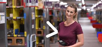 Pourquoi avoir voulu enquêter en immersion chez amazon ? Adecco Pour Amazon