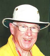 Obituary information for Martin Herman Croom, Jr.