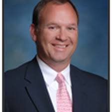 TOP 10 BEST Sports Medicine Doctor near Clemmons, NC