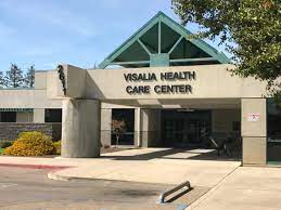 Myhealth centre's 40 locations are the first and only independent health facilities in ontario that are accredited with commendation. English Health Care Centers