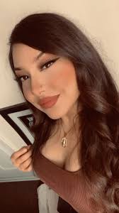 Am I who you thinkin’ of? 💭, ., ., #allme #capcut #instagram #instareels  #instagramreels #reels #fyp #foryoupage #foryou #throwbackmusic  #lovergirlera #oldschool #oldiesbutgoodies #oldies ...