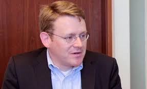 Partnerschaft und Nachbarschaft