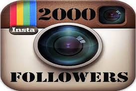 Idealmalik I Will Sell 2000 Instagram Followers Or Likes For 5 On Www Fiverr Com Youth Group Games Youth Group Youth Group Activities