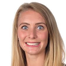 Samantha Mcdowell's Instagram, Twitter & Facebook