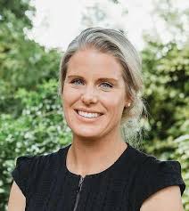 Meet the 17 Victorians nominated for the state's 2021 Australian of the  Year Awards