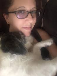 Cheryl Leffler's Instagram, Twitter & Facebook