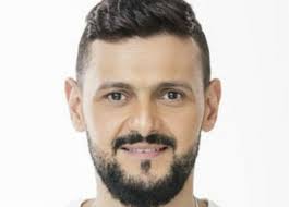 سكت الورق سعفان في التلفزيون. ØªØ¹Ø±Ù Ø¹Ù„Ù‰ Ø£Ø¨Ø±Ø² Ø¶ÙŠÙˆÙ Ø¨Ø±Ù†Ø§Ù…Ø¬ Ø±Ø§Ù…Ø² Ø¬Ù„Ø§Ù„ Ù„Ø±Ù…Ø¶Ø§Ù† 2021 Ø®Ø¨Ø± ÙÙŠ Ø§Ù„ÙÙ†