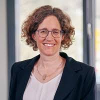 Berufserfahrung, kontaktdaten, portfolio und weitere infos: Katharina Ebbecke Kanzlei Pr Marketing Recruiting Melchers Rechtsanwalte Partnerschaftsgesellschaft Mbb Linkedin