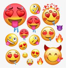Maybe you would like to learn more about one of these? Freetoedit Emoji Emojis Emojisticker Emotion Emoticon Hd Png Download Kindpng
