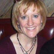 Beth Beane's Instagram, Twitter & Facebook