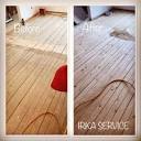 IRKA SERVICE - WOOD FLOOR SANDER - 538 Photos - 1714 Rue Saint ...