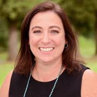 Diana Parente Email & Phone Number