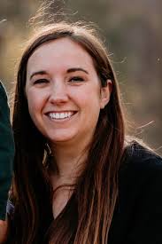 Loyal Service Award winners honored