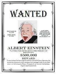 Famous Scientist Research Project By Cerebralscience Tpt