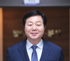 CCAT 식순지 리플렛-11.05.indd