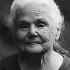 Gevene Tisdale Obituary November 6, 2016