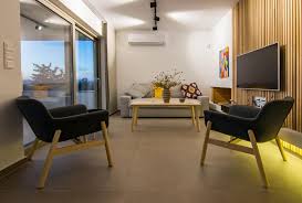 We are listing all the best furniture stores in edmonton, canada. Best Seaview Attica Saronida Updated 2021 Prices