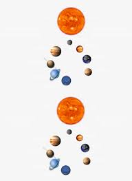 In 1953, james watson and francis crick established the structure of dna. The Celestial Dna Double Helix Universe Circle Transparent Png 1334x1600 Free Download On Nicepng