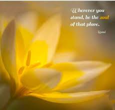 Rumi Quote Rumi Rumiquotes Source By Spiritualintel Rumi Quotes Rumi Quotes Soul Rumi