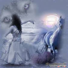 images