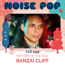 bottomofthehill: Ha Ha Tonka ~ Wildling ~ Dagmar ~ Banzai Cliff ---  2/21/2018