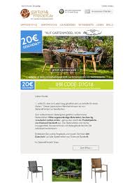 Pin Von Deal Held Auf Wohnen Garten Gutscheine Garten Und Ab Sofort