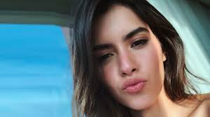 Hace ya varios días los seguidores del programa han estado haciendo criticas y comentarios a través de sus redes sociales manifestando el rechazo a la presentación de paulina vega. La Razon Por La Que Casi Echan A Paulina Vega De A Otro Nivel Kienyke