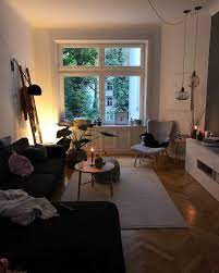 New The 10 All Time Best Home Decor Right Now Cheap By Lillie Dixon Werbung Unbezahlt Das Small Apartment Decorating Apartment Decor House Interior