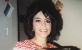 Kathleen Adamo Obituary (2020)