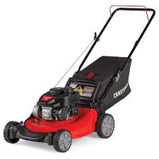 Let a new lawn mower battery save the day you count on your lawn mower or lawn tractor to cut the grass in your yard, but eventually your current battery will need to be replaced. The 9 Best Lawn Mowers Of 2021 According To Customer Reviews Better Homes Gardens