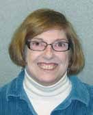 Colorado Nurses Association President... From the Desk of the CNF President