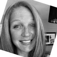 1700+ "Hubert;" profiles