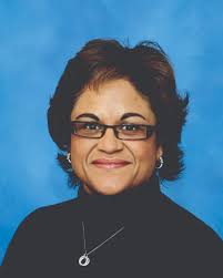 The Transplant Nephrology Fellowship: Current and Future Challenges in:  Kidney News Volume 1 Issue 4 (2009)