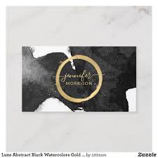 Save time and money by printing your own cards from the comfort of your own computer, using a business card template in word or powerpoint. Pin On Business Cards For Interior Designers Decorators