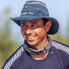 Is Grand Turk worth visiting from Provo?