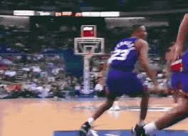 Phoenix suns logo, phoenix suns logo, sports, basketball png. 80s 90s Nba Gifs Charles Barkley Phoenix Suns More 80s 90s Nba