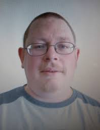 Obituary for Clinton Eugene Bowman