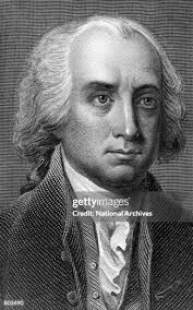 43,673 James Madison Stock Photos, High-Res Pictures, and Images