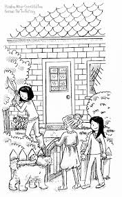 Rainbow Magic Special Edition Brianna The Tooth Fairy Coloring Page Fairy Coloring Pages Fairy Coloring Rainbow Magic