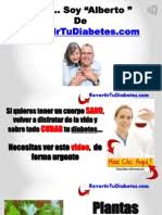 Plantas Medicinales Para La Diabetes Cura Natural Para Tu Diabetes Diabetes Mellitus Diabetes Mellitus Tipo 2