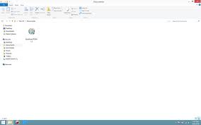 There are many equalizer software which is available for free over the internet, and you can directly use them. Equalizer Apo Download Equalizer Apo Today