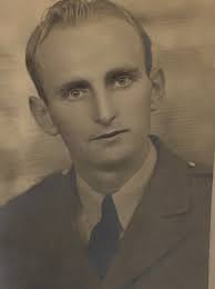 Nebraska National Guard...