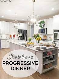 You can make payments, view policy details, report claims, print id cards or proof of insurance and more. How To Throw A Progressive Dinner